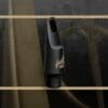 HR* Tenor Product Image