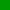 green.gif?lossy=2&strip=1&webp=1