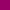 purple.gif?lossy=2&strip=1&webp=1