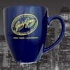 JodyJazz Coffee Mug