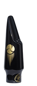 jet_alto_1.png?lossy=2&strip=1 jet_alto_1.png?lossy=2&strip=1