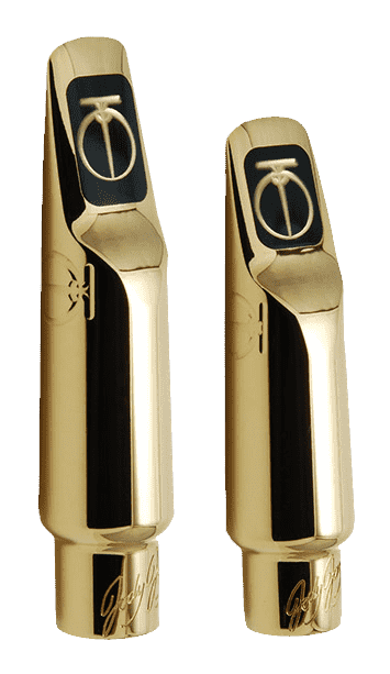 JodyJazz - Best Saxophone Mouthpiece hand crafted in the USA JodyJazz - Best Saxophone Mouthpiece hand crafted in the USA