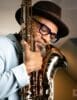 Kirk Whalum Plays JodyJazz