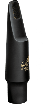 HR* Baritone