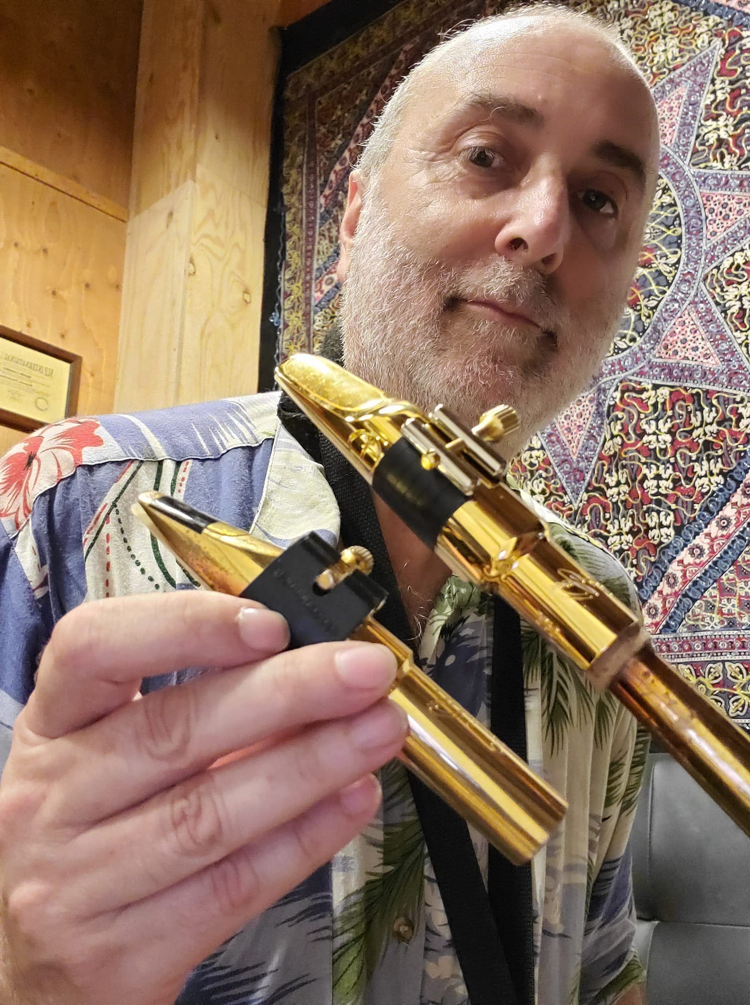 4 BEST Orchestral Trumpet Mouthpieces Under $100 — Jon Talks Trumpet