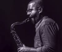 Carlo Muscat