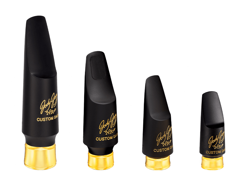 Sax mouthpiece deals