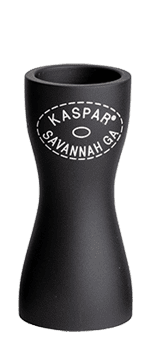 KASPAR CB1 Clarinet Barrel