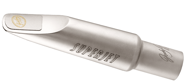 SUPER JET Tenor - JodyJazz SUPER JET Tenor - JodyJazz
