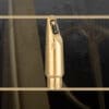 JodyJazz - DV JC JODY CUSTOM Saxophone Mouthpiece