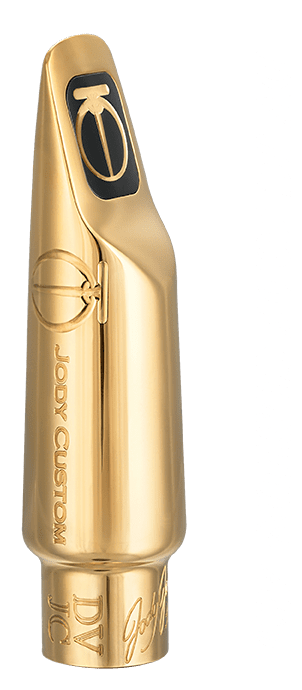 Jody jazz alto sax mouthpiece sale
